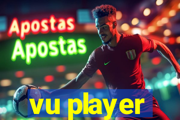 vu player